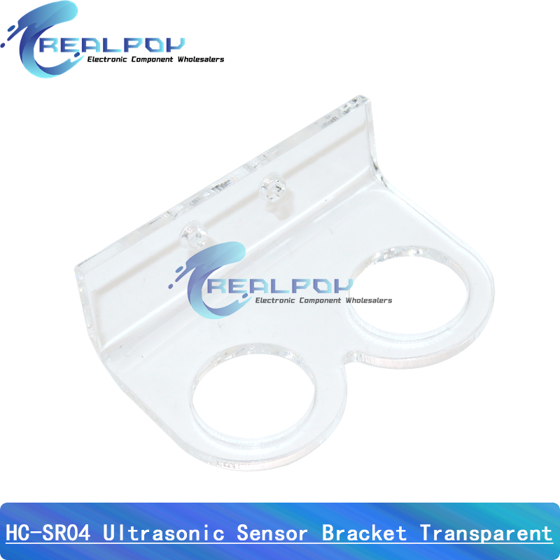 สำหรับ HC-SR04 HYSRF05เรา-15/1 - Ultrasonic Sensor Hc บทวิจารณ์และราคา