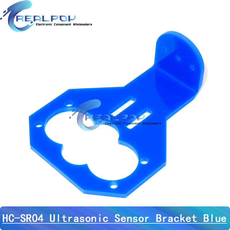 สำหรับ HC-SR04 HYSRF05เรา-15/1 - Ultrasonic Sensor Hc บทวิจารณ์และราคา