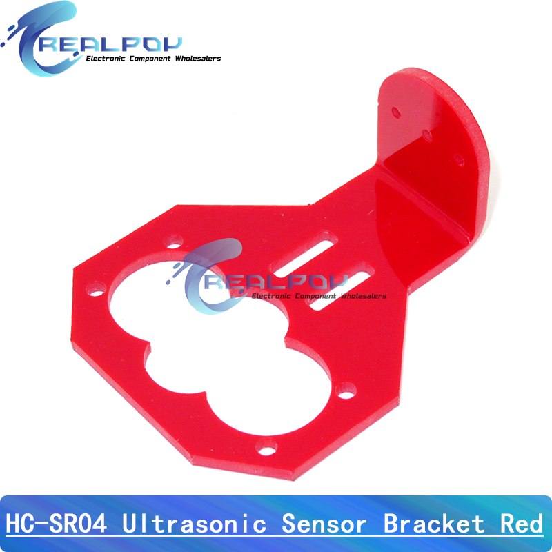 สำหรับ HC-SR04 HYSRF05เรา-15/1 - Ultrasonic Sensor Hc บทวิจารณ์และราคา