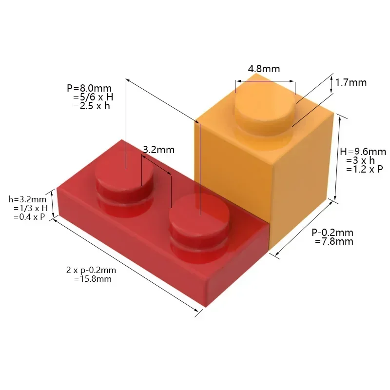 90PCS High-Tech ประกอบอนุภาค 3 - Diy Electronics Gift Ideas บทวิจารณ์และราคา