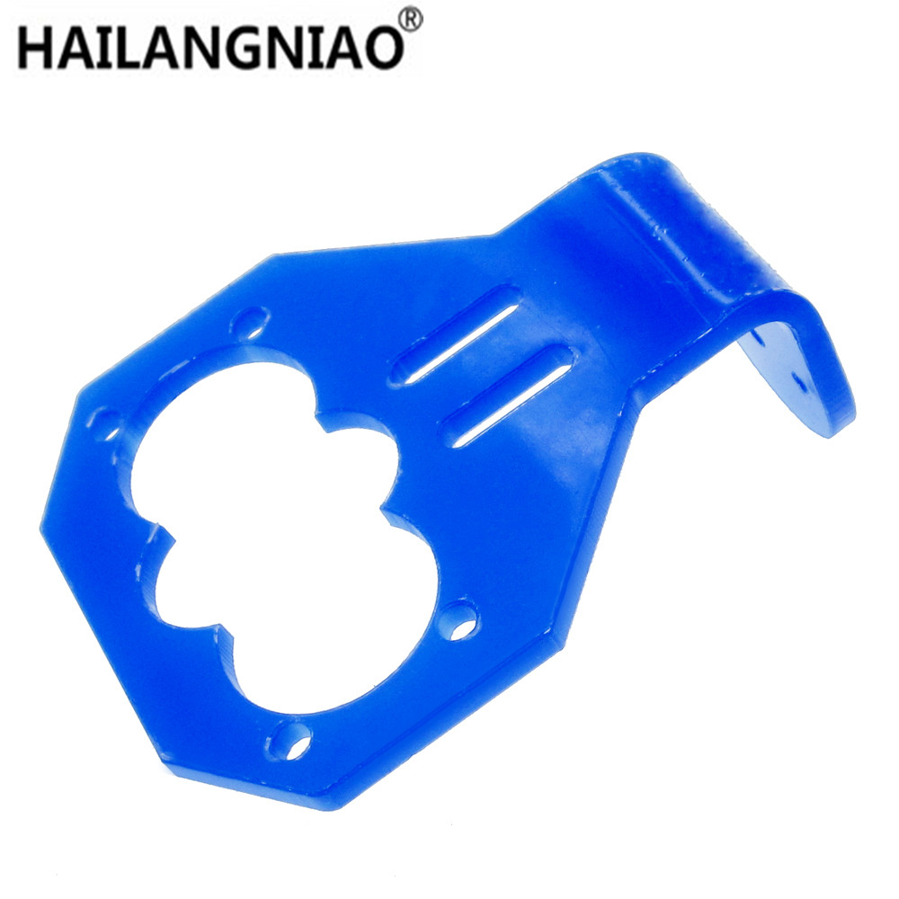 1ล็อต= 5ชิ้นHC-SR04เซ็นเซอร์อั - Ultrasonic Sensor Hc บทวิจารณ์และราคา