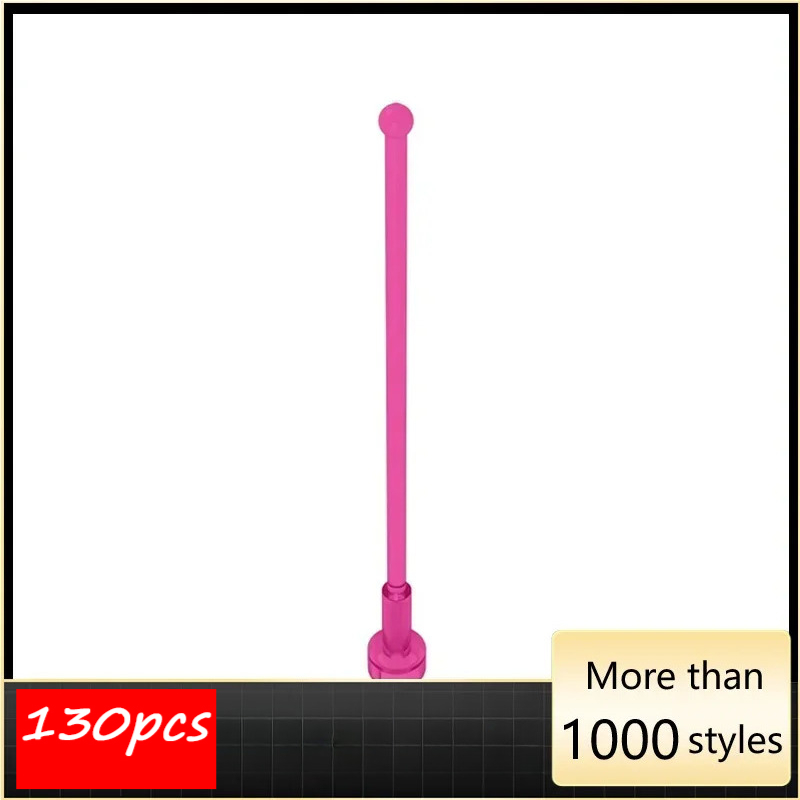 ชุดตัวต่อไฮเทค 130 ชิ้น รุ่น 2 - Diy Electronics Gift Ideas บทวิจารณ์และราคา