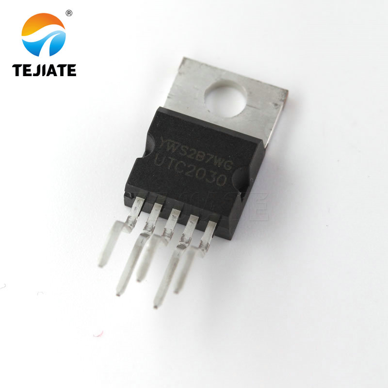 1PCS UTCชิปUTC2030ทั่วไปเครื่อ - Diy Electronics Aliexpress บทวิจารณ์และราคา