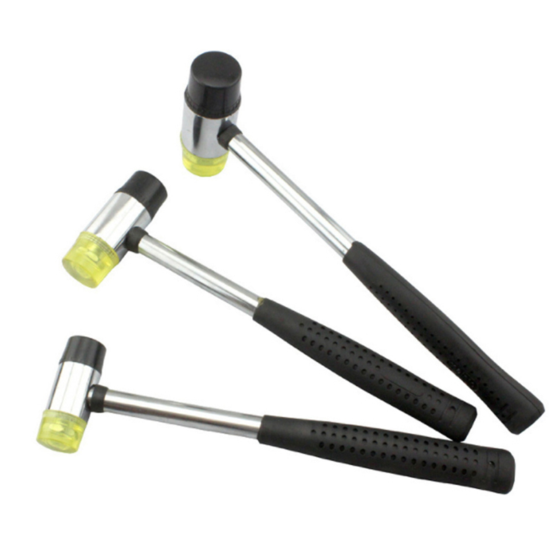 ค้อนยางสำหรับกีตาร์ไฟฟ้า อุปกร - Diy Electric Guitar Electronics บทวิจารณ์และราคา