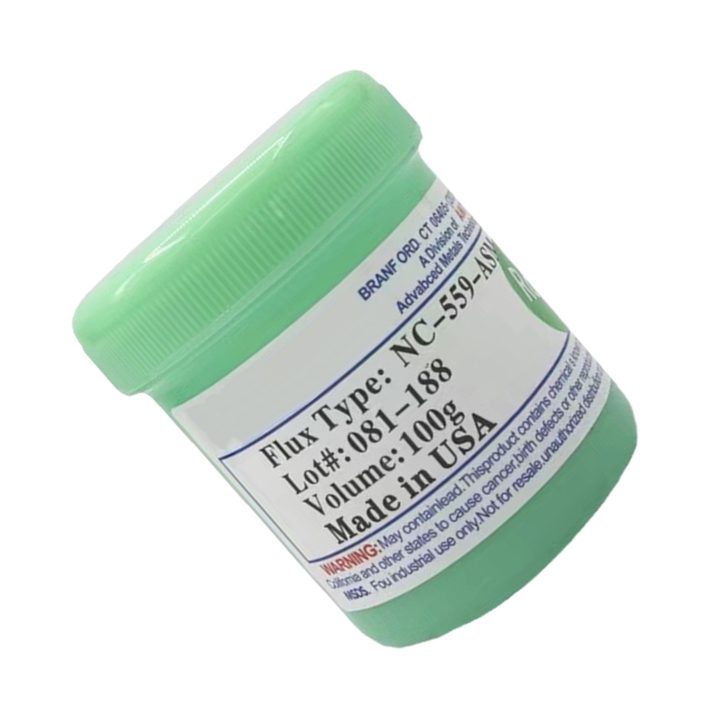 ผลิตภัณฑ์อิเล็กทรอนิกส์ที่เป็น - Diy Electronics Flux บทวิจารณ์และราคา