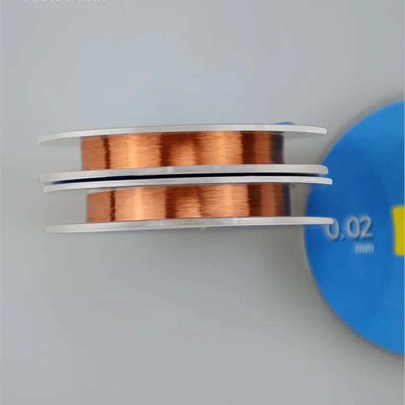 MaAnt Superfine Silver Jump Wi - Breadboard Jumper Wire บทวิจารณ์และราคา