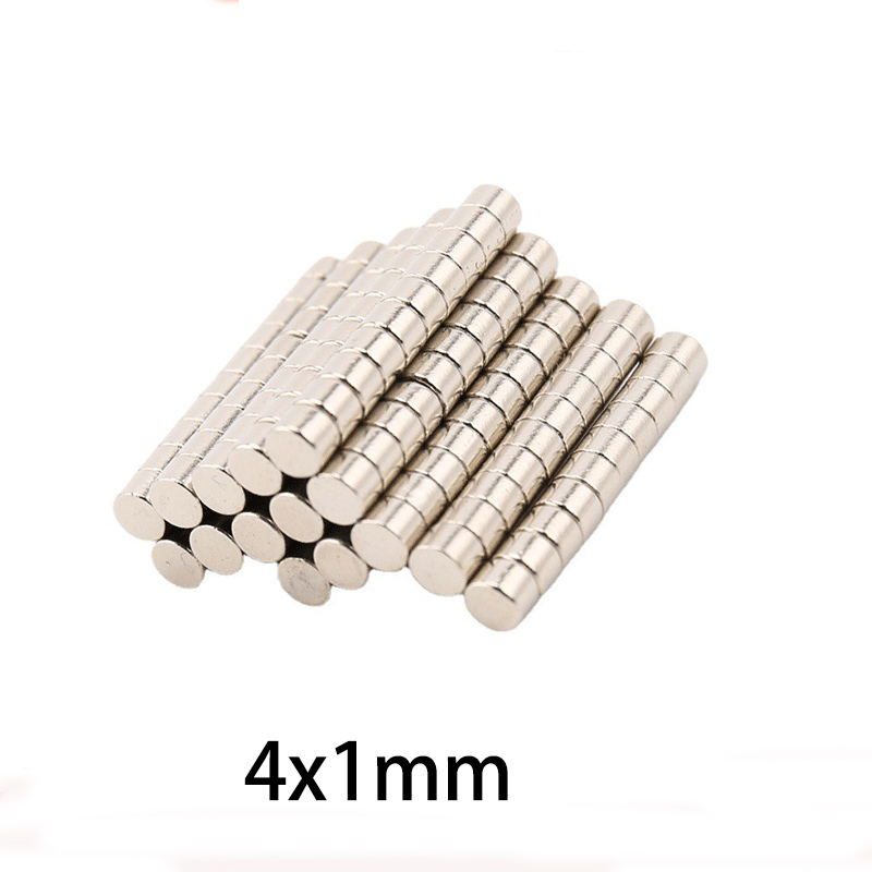 20/50 ชิ้น 4x1 มม. และ 5x2 มม. - Diy Kit Elektronik บทวิจารณ์และราคา