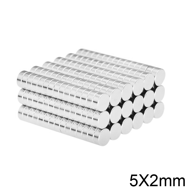 20/50 ชิ้น 4x1 มม. และ 5x2 มม. - Diy Kit Elektronik บทวิจารณ์และราคา